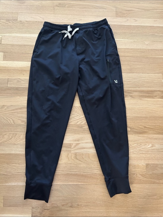Vuori Other - Men’s Vuori Joggers